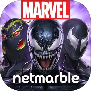 Marvel Future Fight APK 7.0.1 Android Download Free 2021
