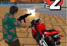 Download Vegas Crime Simulator Mod APK (Unlimited Gems and Money)